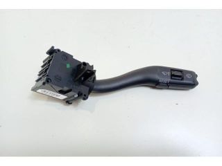 bontott AUDI A6 C6 Jobb Kormánykapcsoló Ablaktörlő