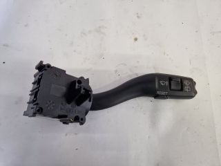 bontott AUDI A6 C6 Jobb Kormánykapcsoló Ablaktörlő