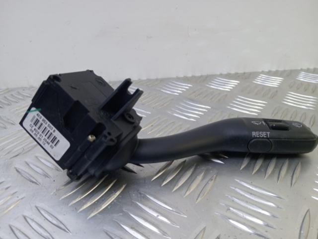 bontott AUDI A6 C6 Jobb Kormánykapcsoló Ablaktörlő