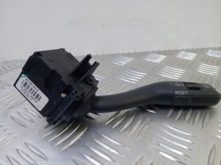 bontott AUDI A6 C6 Jobb Kormánykapcsoló Ablaktörlő