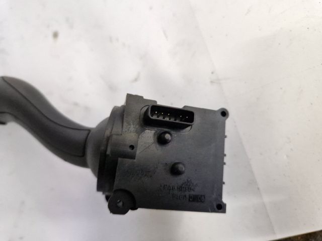 bontott AUDI A6 C6 Jobb Kormánykapcsoló Ablaktörlő