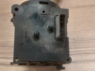 bontott AUDI A6 C6 Jobb Kormánykapcsoló Ablaktörlő