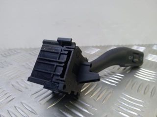 bontott AUDI A6 C6 Jobb Kormánykapcsoló Ablaktörlő