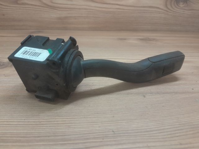 bontott AUDI A6 C6 Jobb Kormánykapcsoló Ablaktörlő