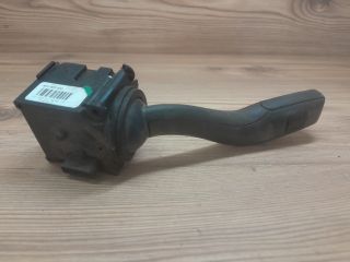 bontott AUDI A6 C6 Jobb Kormánykapcsoló Ablaktörlő