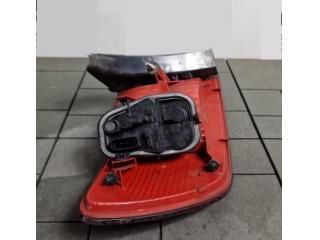 bontott AUDI A6 C6 Jobb Külső Hátsó Lámpa