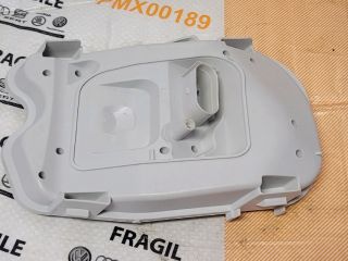 bontott AUDI A6 C6 Jobb Külső Hátsó Lámpa