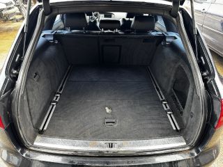 bontott AUDI A6 C6 Jobb Külső Hátsó Lámpa