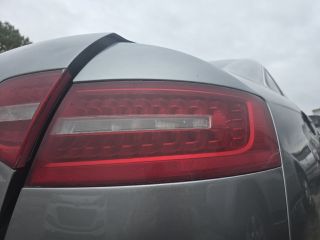 bontott AUDI A6 C6 Jobb Külső Hátsó Lámpa