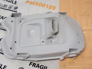 bontott AUDI A6 C6 Jobb Külső Hátsó Lámpa