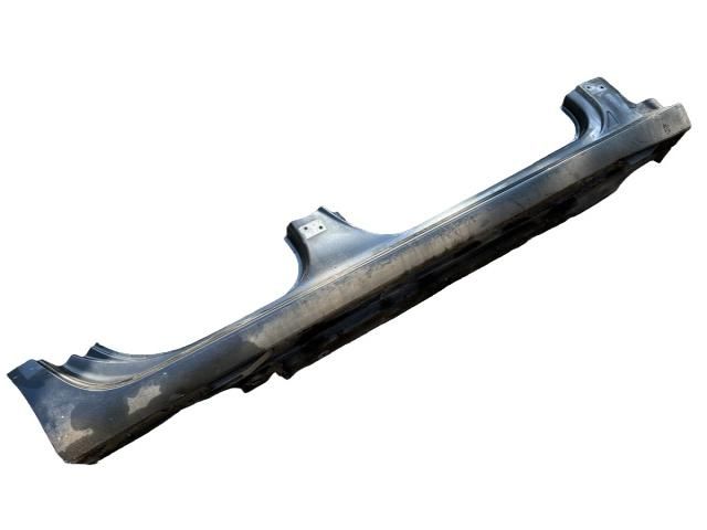 bontott AUDI A6 C6 Jobb Küszöb