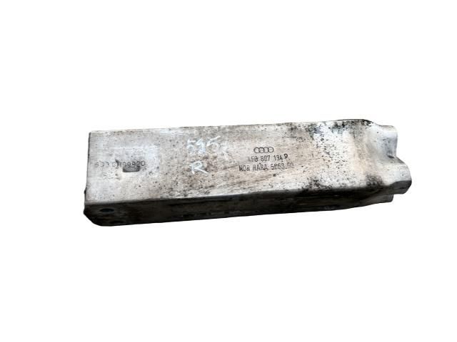 bontott AUDI A6 C6 Jobb Lökhárító Tartó Nyúlványvég