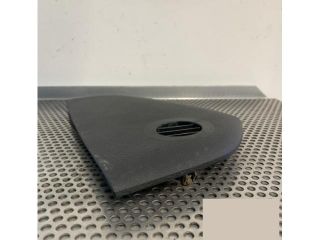 bontott AUDI A6 C6 Jobb Műszerfal Oldalkárpit