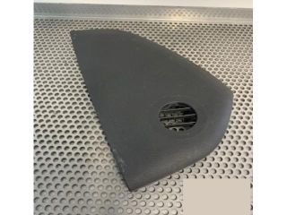 bontott AUDI A6 C6 Jobb Műszerfal Oldalkárpit