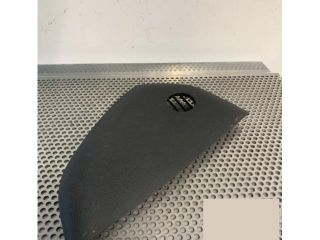 bontott AUDI A6 C6 Jobb Műszerfal Oldalkárpit