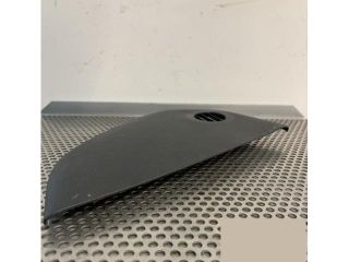 bontott AUDI A6 C6 Jobb Műszerfal Oldalkárpit