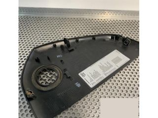 bontott AUDI A6 C6 Jobb Műszerfal Oldalkárpit