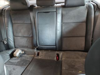 bontott AUDI A6 C6 Jobb Napellenző