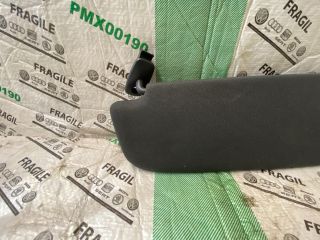 bontott AUDI A6 C6 Jobb Napellenző