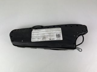 bontott AUDI A6 C6 Jobb Oldallégzsák