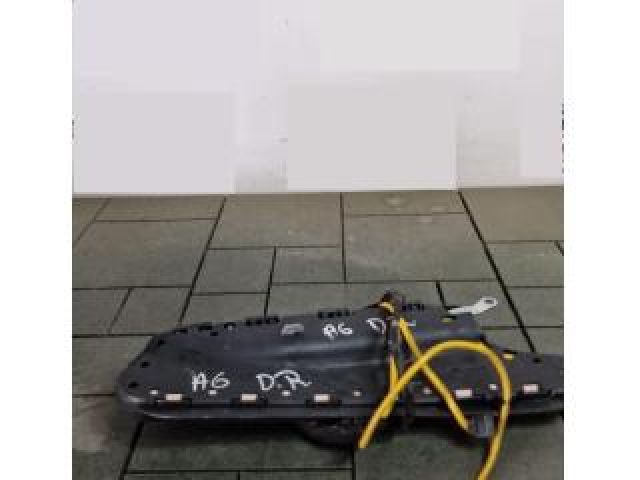 bontott AUDI A6 C6 Jobb Oldallégzsák