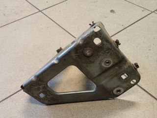 bontott AUDI A6 C6 Jobb Sárvédő Oldaltartó