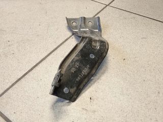 bontott AUDI A6 C6 Jobb Sárvédő Oldaltartó