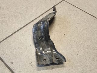 bontott AUDI A6 C6 Jobb Sárvédő Oldaltartó