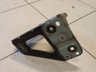 bontott AUDI A6 C6 Jobb Sárvédő Oldaltartó