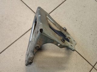 bontott AUDI A6 C6 Jobb Sárvédő Oldaltartó