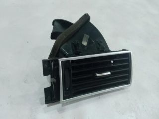 bontott AUDI A6 C6 Jobb Szellőző