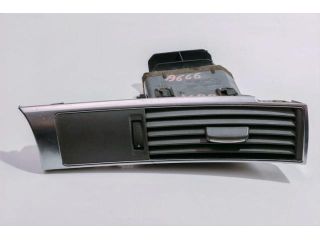 bontott AUDI A6 C6 Jobb Szellőző