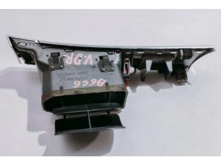 bontott AUDI A6 C6 Jobb Szellőző