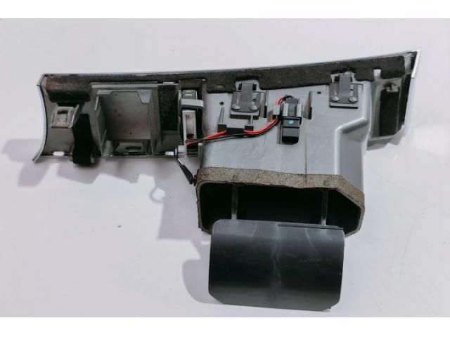 bontott AUDI A6 C6 Jobb Szellőző