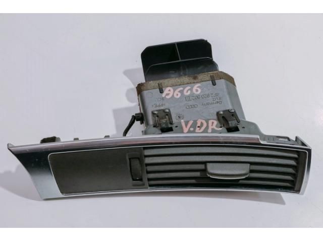 bontott AUDI A6 C6 Jobb Szellőző