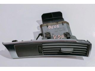 bontott AUDI A6 C6 Jobb Szellőző