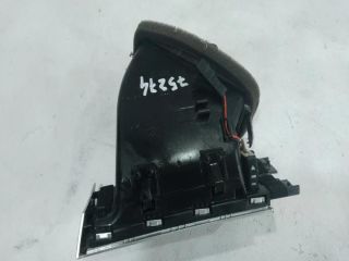 bontott AUDI A6 C6 Jobb Szellőző