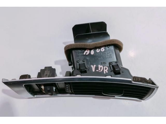 bontott AUDI A6 C6 Jobb Szellőző