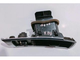 bontott AUDI A6 C6 Jobb Szellőző