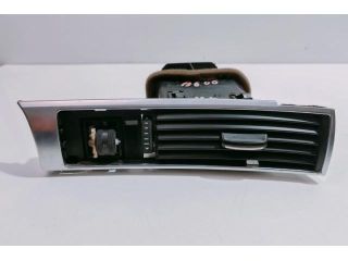 bontott AUDI A6 C6 Jobb Szellőző