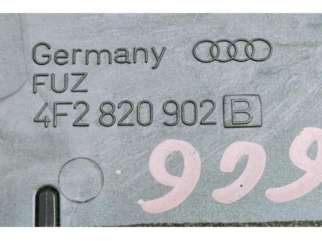 bontott AUDI A6 C6 Jobb Szellőző