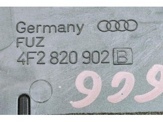 bontott AUDI A6 C6 Jobb Szellőző