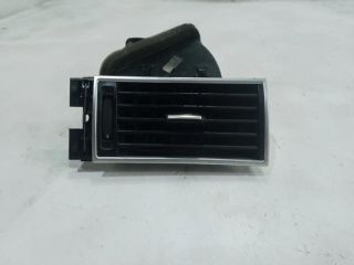 bontott AUDI A6 C6 Jobb Szellőző