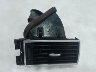 bontott AUDI A6 C6 Jobb Szellőző