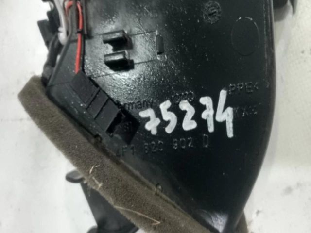 bontott AUDI A6 C6 Jobb Szellőző