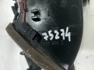 bontott AUDI A6 C6 Jobb Szellőző