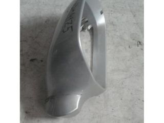 bontott AUDI A6 C6 Jobb Visszapillantó Tükör Burkolat