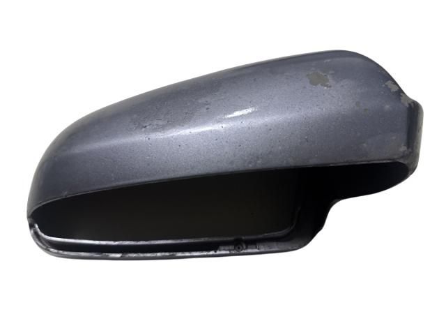 bontott AUDI A6 C6 Jobb Visszapillantó Tükör Burkolat