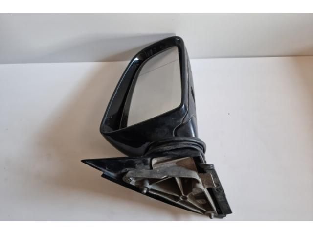 bontott AUDI A6 C6 Jobb Visszapillantó Tükör (Elektromos)