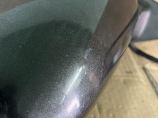 bontott AUDI A6 C6 Jobb Visszapillantó Tükör (Elektromos)